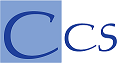 CCS logo 2021 sm