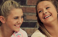 Teen/Adolescent Counseling