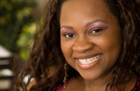 Individual/Adult Counseling