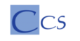 Carolina Counseling Services – Cameron, NC Logo