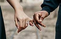 Couples/Marriage Counseling